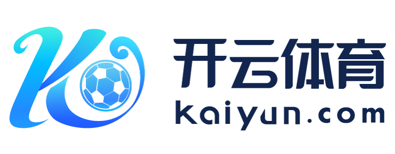 湖北省麻城市十大正规平台